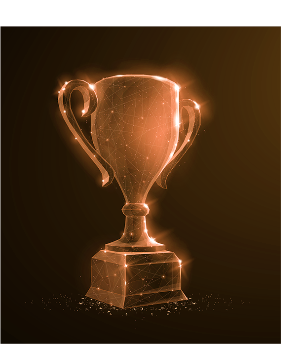 捷豹jaguar螺杆空压机